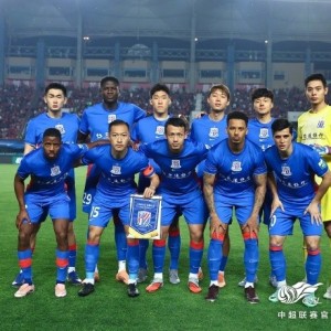 vip 注册地址-北京时间4月26日20:00，中超联赛第8轮上海申花客场3-0战胜河南