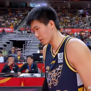 Kaiyun Sports-求焦柏乔回来？广东队惨遭重大打击，杜锋恐跌出积分榜前八！