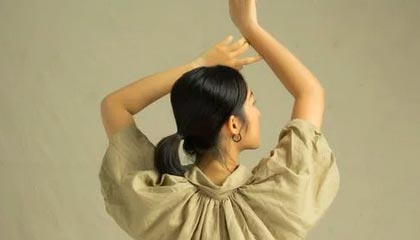 开云体育-西乙其实不好踢:联赛进球少 香川真司上季仅进4球