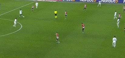 动画 (991).gif