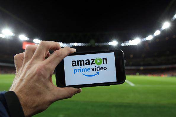 1618937683757059705.jpg Amazon-Prime.jpg