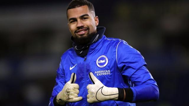 1616475471145083865.jpg skysports-pa-robert-sanchez_5282893.jpg
